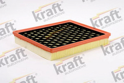 KRAFT AUTOMOTIVE 1711810 -  Воздушный фильтр